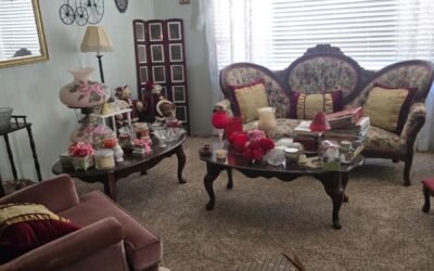 BARCODE 35 ESTATE SALE / HUGE SALE / 2 DAY SALE | La Verne, CA
