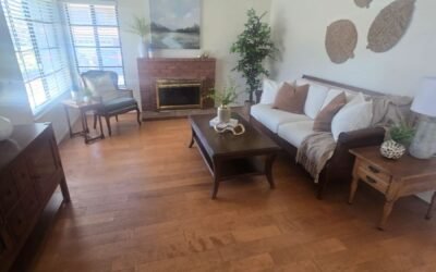 BARCODE35 ESTATE SALES/ ONE DAY SALE / BLOWOUT SALE / IRVINE