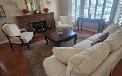 BARCODE 35 ESTATE SALES / 2 DAY SALE/ UPLAND