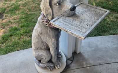 BARCODE 35 ESTATE SALES/2 DAY SALE/ ORANGE