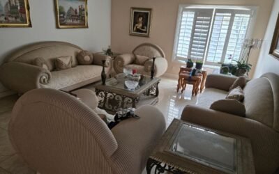 BARCODE 35 ESTATE SALES!! DIAMOND BAR!! 2 DAY SALE